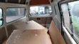 Nissan Caravan (Urvan) 2008 Diesel Automatic - 5