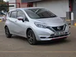 Nissan Note E-Power 2020 Silver - 2