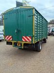 Truk Isuzu NQR KDJ - 1