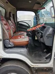 Truk Isuzu NQR KDJ - 2