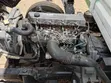 Truk Isuzu NQR KDJ - 4