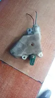 Subaru Impreza GG2 Boot Lock Actuator - 2