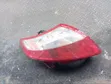 Suzuki Swift 2012 Backlight - 1