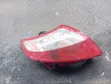Suzuki Swift 2012 Backlight - 2