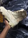 Siwar Tactical/Hiking Boots - 1