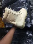 Siwar Tactical/Hiking Boots - 2