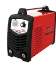 Maxmech MMA-300 IGBT Stick Welding Machine - 2