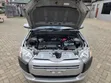 Toyota Probox 2019 Silver - 3