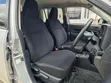 Toyota Probox 2019 Silver - 4