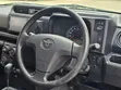 Toyota Probox 2019 Silver - 5