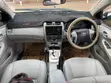 Toyota Axio 1.5 G 2WD 2012 Silver - 4