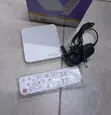 Android 14.0 TV Box 2GB RAM 16GB Storage - 1