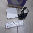 Android 14.0 TV Box 2GB RAM 16GB Storage - 2