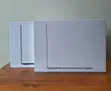 Apple MacBook Air 2026 M5 16GB RAM 512GB SSD - 1