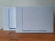 Apple MacBook Air 2026 M5 16GB RAM 512GB SSD - 2
