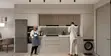 1 Bedroom Apartment for Sale in Habitat Medical, Milimani - 1