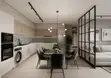 1 Bedroom Apartment for Sale in Habitat Medical, Milimani - 2