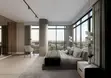 1 Bedroom Apartment for Sale in Habitat Medical, Milimani - 3
