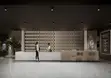 1 Bedroom Apartment for Sale in Habitat Medical, Milimani - 4