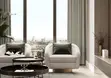 1 Bedroom Apartment for Sale in Habitat Medical, Milimani - 5