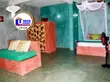 Nyumba ya Vyumba 4 Iliyo na Samani, Inauzwa Watamu - 2