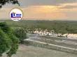 Nyumba ya Vyumba 4 Iliyo na Samani, Inauzwa Watamu - 3