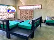 Nyumba ya Vyumba 4 Iliyo na Samani, Inauzwa Watamu - 4