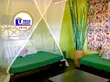 Nyumba ya Vyumba 4 Iliyo na Samani, Inauzwa Watamu - 5