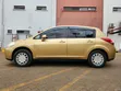 Nissan Tiida 1.5L 16V 2010 Dhahabu - 3