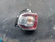 Toyota Passo 2015 Backlight - 1
