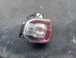 Toyota Passo 2015 Backlight - 2