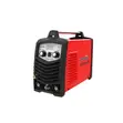 Maxmech TIG/MMA-250 Inverter Welding Machine - 1