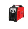 Maxmech TIG/MMA-250 Inverter Welding Machine - 2