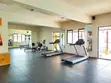 Cozy Studio Near Airport | Fast Wi-Fi & Netflix - Aries Residence - 2