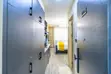 Cozy Studio Near Airport | Fast Wi-Fi & Netflix - Aries Residence - 5