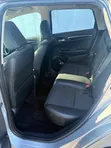 Honda Fit Sport 2019 Nyeupe - 4