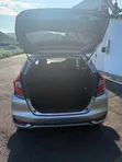 Honda Fit Sport 2019 Nyeupe - 5