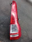 Honda CR-V 2014 Tail Light - 1