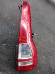 Honda CR-V 2014 Tail Light - 2