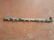 BMW E70 Fuel Rail Pressure Sensor - 1