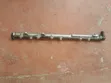 BMW E70 Fuel Rail Pressure Sensor - 2