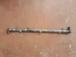BMW E70 Fuel Rail Pressure Sensor - 3