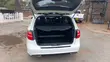 Mercedes-Benz B-Class B180 Petrol 2017 - 1