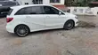 Mercedes-Benz B-Class B180 Petrol 2017 - 4
