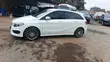 Mercedes-Benz B-Class B180 Petrol 2017 - 5