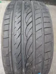 Brand New Sumitomo HTR-3 Sport 245/35 R20 95Y XL Tires (Made in Japan) - 2