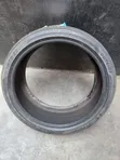 Brand New Sumitomo HTR-3 Sport 245/35 R20 95Y XL Tires (Made in Japan) - 3