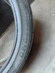 Brand New Sumitomo HTR-3 Sport 245/35 R20 95Y XL Tires (Made in Japan) - 4