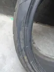 Brand New Sumitomo HTR-3 Sport 245/35 R20 95Y XL Tires (Made in Japan) - 5