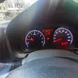 Nissan Note 2015 White - 5